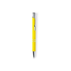 MAK Zromen - Pen