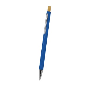 MAK Zukry - Pen