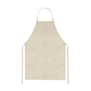 MAK Zyriel - Sublimation Apron Polyester