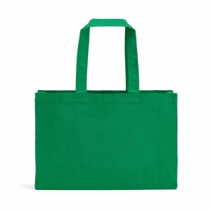Makalu Shopping Bag rCotton. 280gsm. 65cm Handles - Img 12