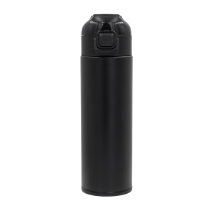 MALLOCK 500 ml insulated mug - Img 4