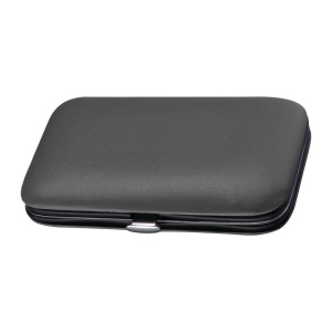 EA Bluetooth speaker impermeabil Bathroom