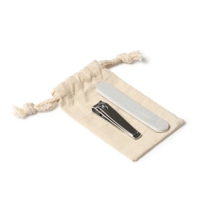 Manicure Set - Img 3