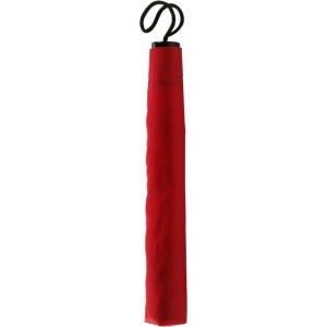 AX Umbrelă manuală, pliabilă