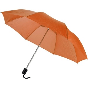 AX Umbrelă automată Mauro Conti, pliabilă | James