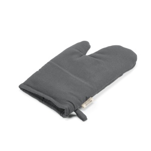 AO Mănușă de bucătărie Titian din bumbac 220 g/m²