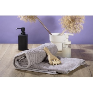 Massager MASU - Img 2