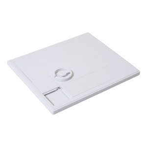 Mazimi - RABS sliding puzzle - Img 4