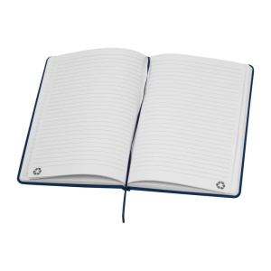 MC Sacoșă de cumpărături RPET non-woven, 80 g/m²