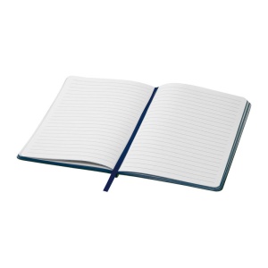 MC Notes A5 din PU moale