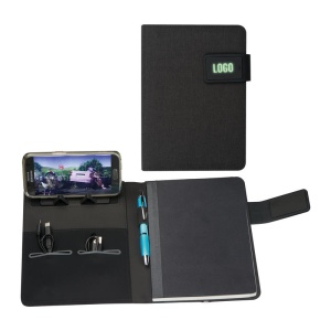 MC Card USB, 8GB, de pe stoc