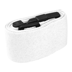 MC Adaptor