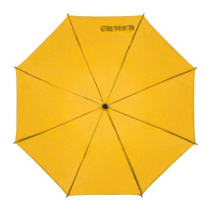 MC Umbrelă automată