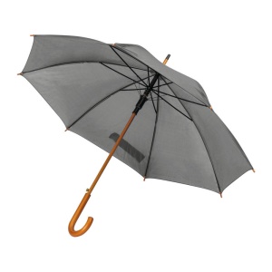 MC Umbrelă automată