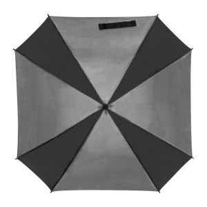 MC Umbrelă automată