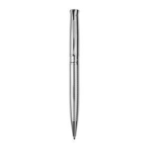 MC VENDOME Metal Ballpoint pen