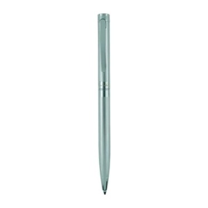 MC PIERRE CARDIN ROI roller silver