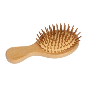 MC Bamboo brush