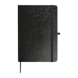 MC Caiet A5 PU reciclat