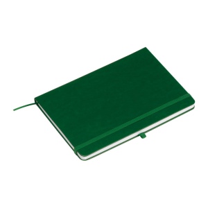 MC Geantă frigorifică non-woven