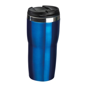 MC Cană termos cu perete dublu, 480 ml