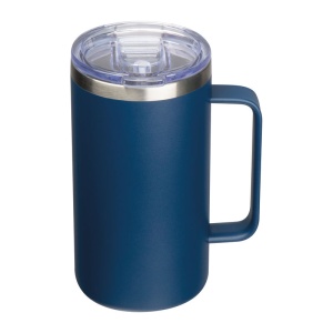 MC Cană termos cu perete dublu 650ml