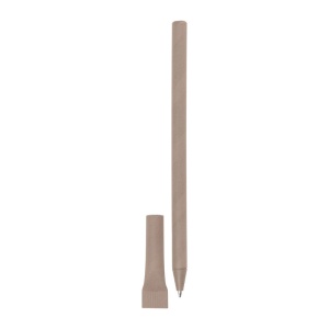 MC Carboard pen
