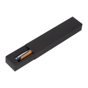 MC Cardboard box for 1 ballpen