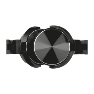 MC Căşti Bluetooth