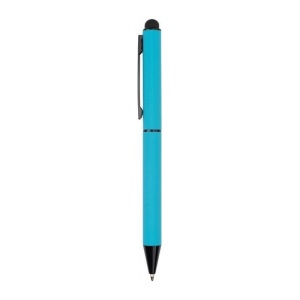 MC CELEBRATION BALLPOINT pen
