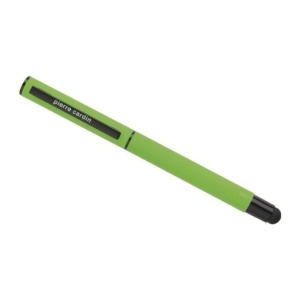 MC CELEBRATION ROLLER roller pen