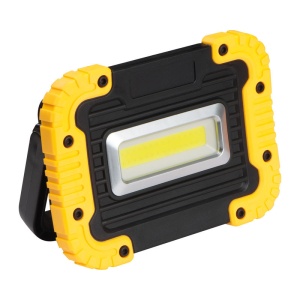 MC COB lamp