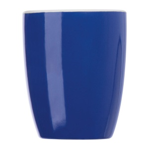 MC Cană ceramică colorată, 300ml