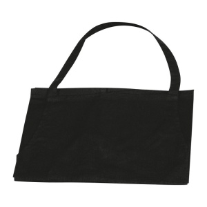 MC Șorţ din bumbac 170g/m²