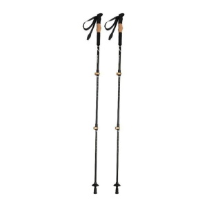 MC LATEMAR multifunctional spoon
