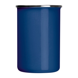 MC Cană emailată, 550ml