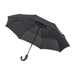 MC Ferraghini pocket umbrella