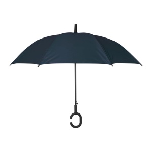 MC Umbrelă automată mâini-libere