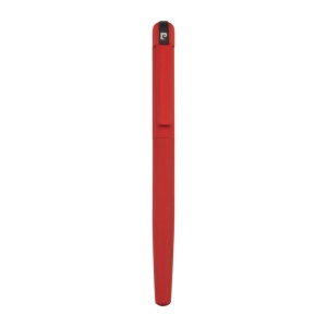 MC HARMONY roller pen