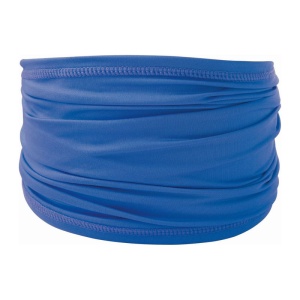 MC JERRY Bandana