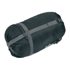 MC KINABALU sleeping bag