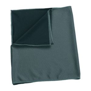 MC LANAO towel