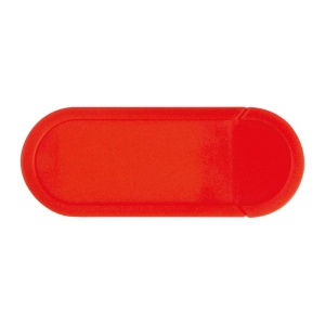 MC Protecţie webcam
