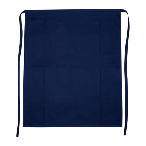 MC Large apron