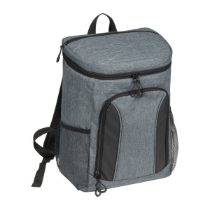 MC Large cooler bag