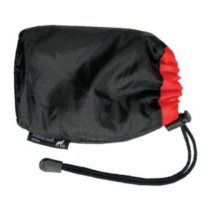 MC LOBOS Microfibre towel