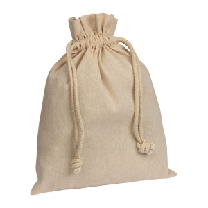 MC Medium drawstring bag