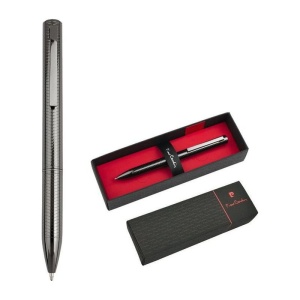 MC Metal ballpoint pen