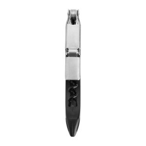 MC CALBUCO lighter with flashlight