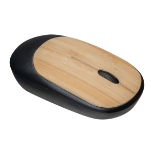 MC Mouse wireless